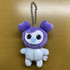 2026年最新】twice サブリー バッグチャームの人気アイテム - メルカリ