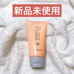 2026年最新】クリューベルの人気アイテム - メルカリ