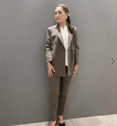 2026年最新】Theory スーツ 2の人気アイテム - メルカリ