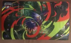 2026年最新】Regio プレイマットの人気アイテム - メルカリ