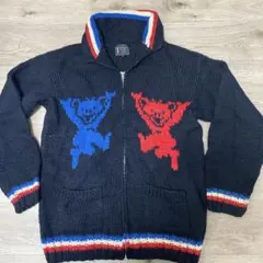 2026年最新】グレイト カウチンの人気アイテム - メルカリ