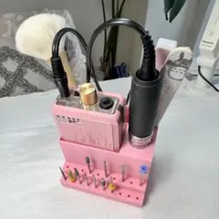 2026年最新】Urawa ハンドピースの人気アイテム - メルカリ