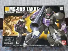 2026年最新】hg ザクi 黒い三連星の人気アイテム - メルカリ