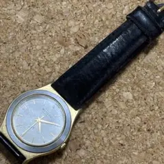 2026年最新】時計 WESTARの人気アイテム - メルカリ