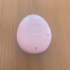 2026年最新】たまごっち IDL プリンセススペイシーの人気アイテム