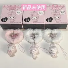 2026年最新】メロウサロミウサの人気アイテム - メルカリ