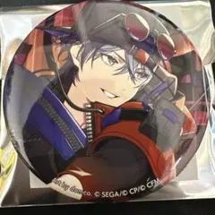 2026年最新】青柳冬弥 コネクトライブの人気アイテム - メルカリ