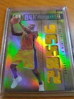 2026年最新】nbaカードジャージの人気アイテム - メルカリ