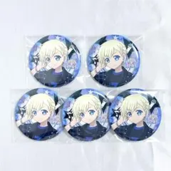 2026年最新】夢川ショウゴ 缶バッジの人気アイテム - メルカリ