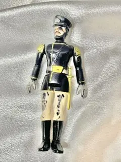 2026年最新】ポピー ソフビ スカイライダーの人気アイテム - メルカリ