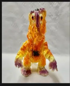 2026年最新】m1号 ヘドラの人気アイテム - メルカリ