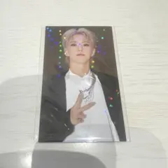 2025年最新】seventeen タワレコ ラキドロの人気アイテム - メルカリ