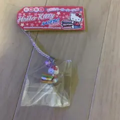 2026年最新】佐世保 キティの人気アイテム - メルカリ