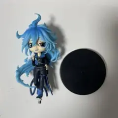 2026年最新】ツイステ Qposket フィギュア イデアの人気アイテム