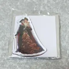 2026年最新】蝋人形師の人気アイテム - メルカリ