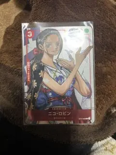 2026年最新】ロビン 25周年の人気アイテム - メルカリ