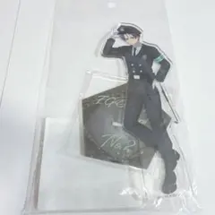 2026年最新】エゴイストアワード 潔世一の人気アイテム - メルカリ