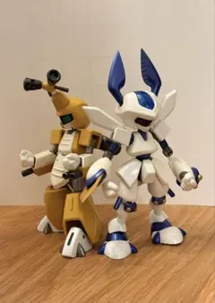 2026年最新】D-arts メタビーの人気アイテム - メルカリ