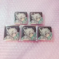 2026年最新】sou グッズ 歌い手の人気アイテム - メルカリ