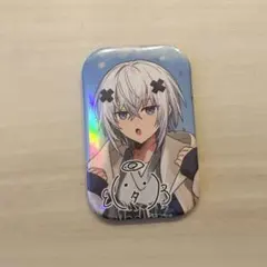 2026年最新】stpr サインの人気アイテム - メルカリ