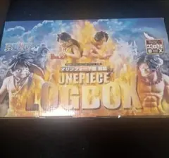 2026年最新】マリンフォード 前編 ボックスの人気アイテム - メルカリ