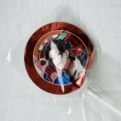 2026年最新】山田二郎 flava2の人気アイテム - メルカリ