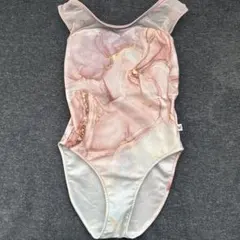 2026年最新】unoaレオタードの人気アイテム - メルカリ