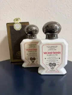 2026年最新】大工の聖ヨセフの人気アイテム - メルカリ