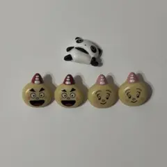 2026年最新】タコヤの人気アイテム - メルカリ