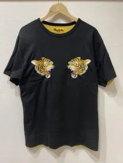 2026年最新】corefighter 虎の人気アイテム - メルカリ