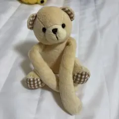 2026年最新】ニトリ クマの人気アイテム - メルカリ