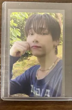 2026年最新】ニコラス 会場限定の人気アイテム - メルカリ