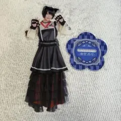 2026年最新】東雲青空 アクスタの人気アイテム - メルカリ