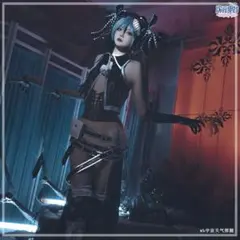 2026年最新】骸音シーエ ナースの人気アイテム - メルカリ