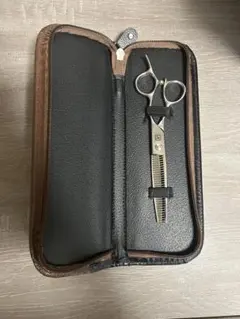 2026年最新】Sva シザーの人気アイテム - メルカリ