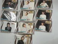 2026年最新】谷山紀章明日もがんばりますの人気アイテム - メルカリ