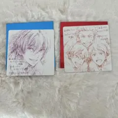 2026年最新】free 映画 特典 コースターの人気アイテム - メルカリ