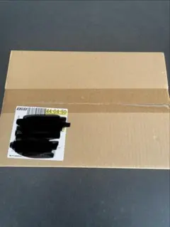 2026年最新】レッドアイズ プリズマ 3000の人気アイテム - メルカリ