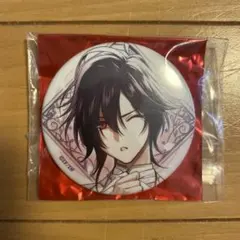 2026年最新】Amnesia シンの人気アイテム - メルカリ