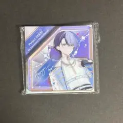 2026年最新】プロセカ感謝祭 アクリルブロックの人気アイテム - メルカリ