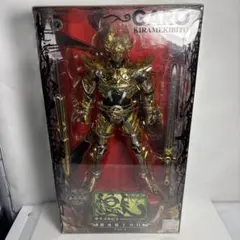 2026年最新】牙狼 キラメキビトの人気アイテム - メルカリ