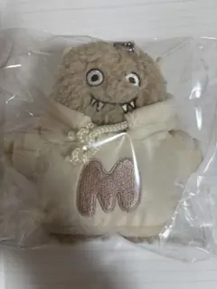 2026年最新】マルシィ 心の奥に潜む怪獣の人気アイテム - メルカリ