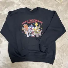 2026年最新】スカパラ tシャツの人気アイテム - メルカリ