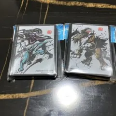 2026年最新】墨絵列伝 スイクンの人気アイテム - メルカリ