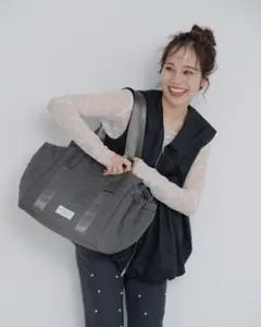 2026年最新】jumelle マザーズバッグの人気アイテム - メルカリ