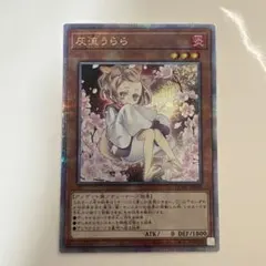 2026年最新】灰流うらら 25thの人気アイテム - メルカリ