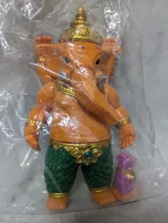 2026年最新】サンガッツ ガネーシャの人気アイテム - メルカリ