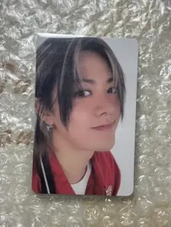 2025年最新】nct zone トレカ ユウタの人気アイテム - メルカリ