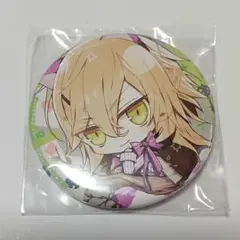 2026年最新】collar×malice 缶バッジの人気アイテム - メルカリ