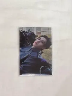 2026年最新】Hmv ラキドロ スキズ hopの人気アイテム - メルカリ